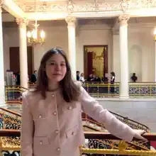 Александра