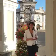 Алсу