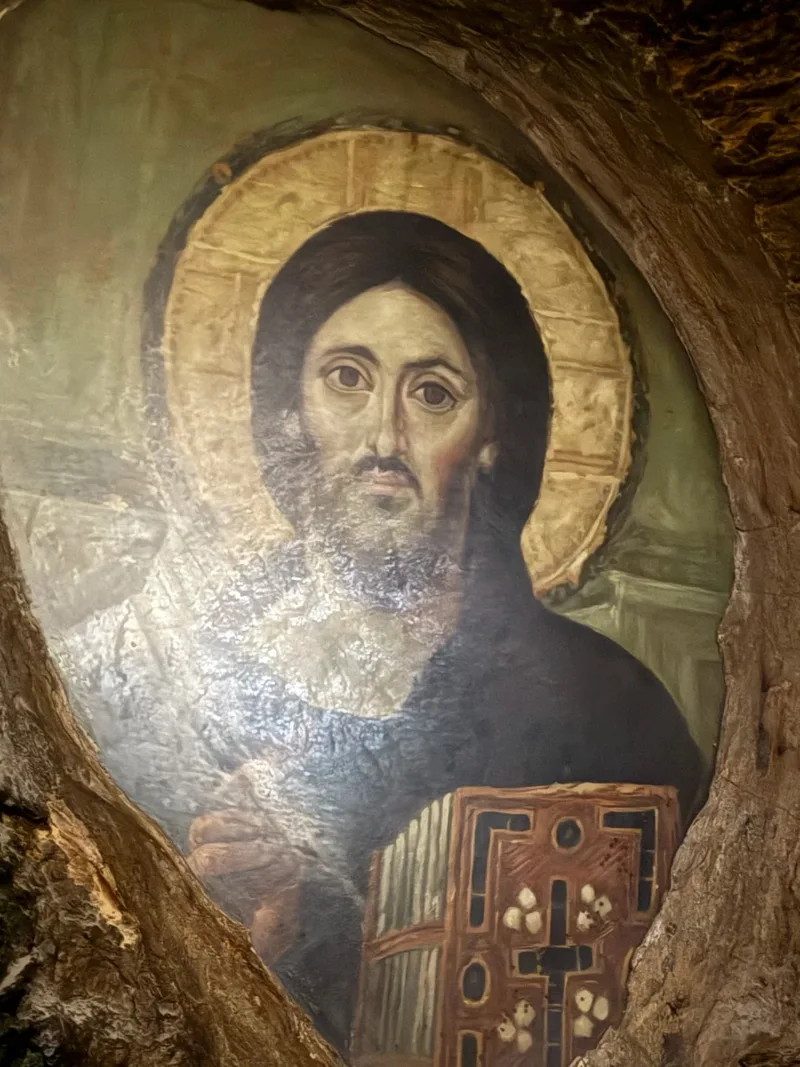 Наталья