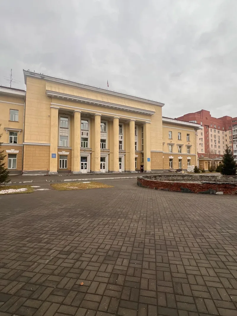 Дмитрий
