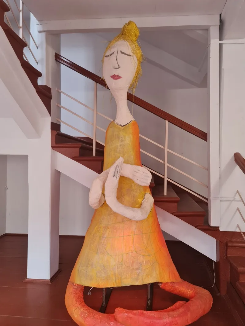 Елена
