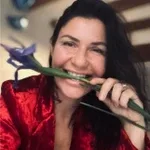 Марина