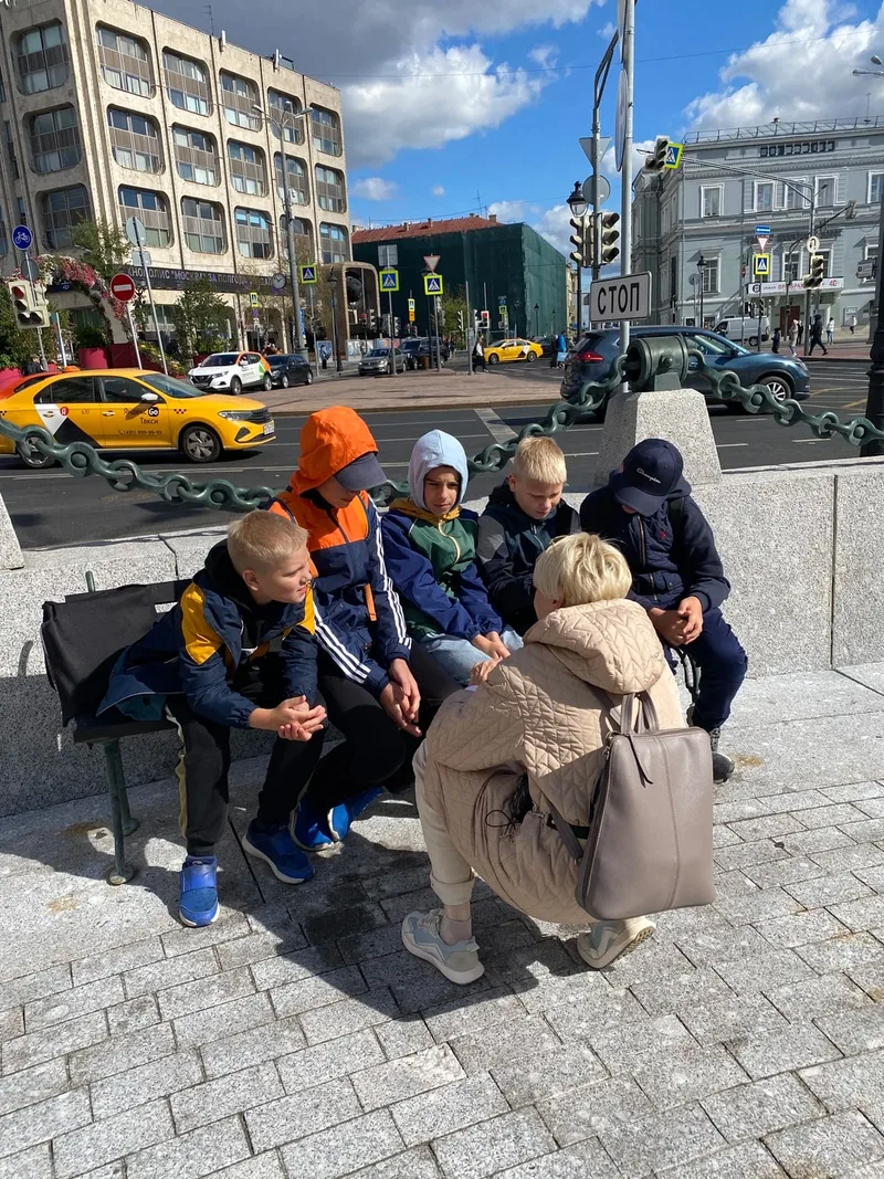 Анастасия