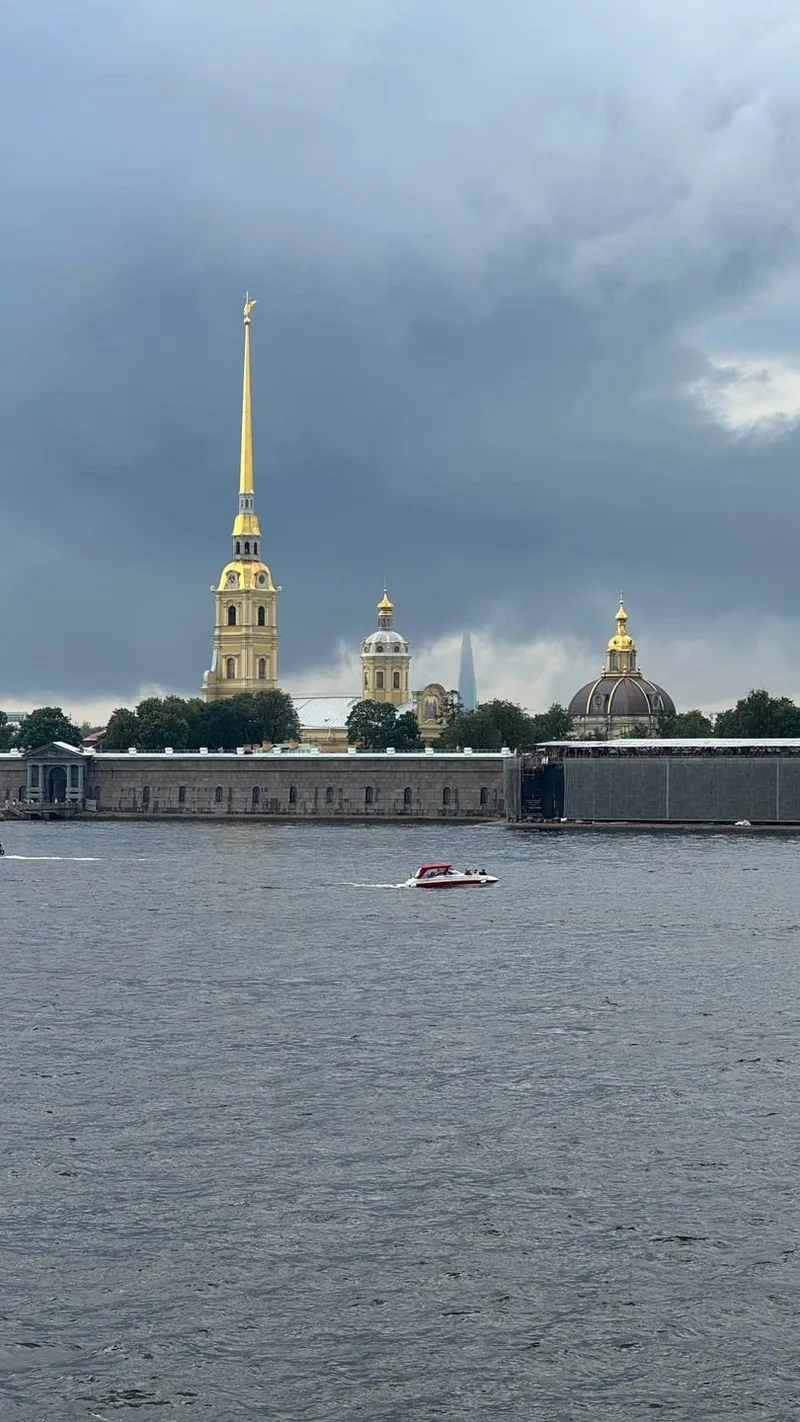 Дарья