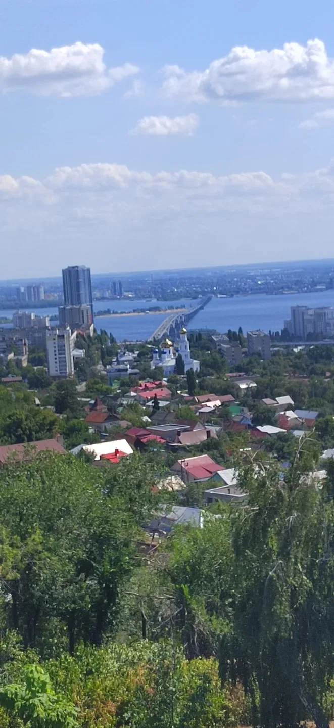 Панар