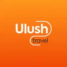 Ulush