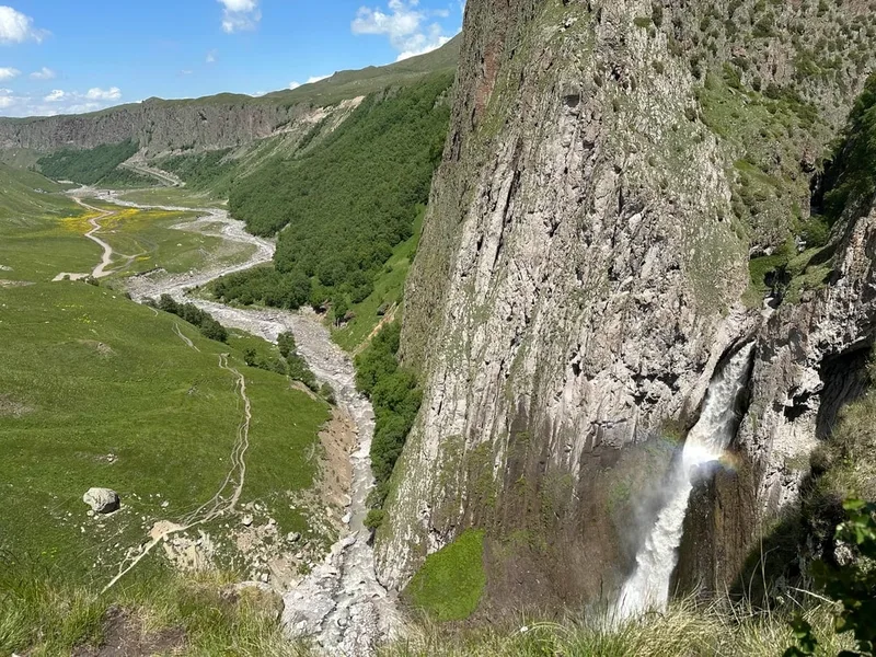 Александра