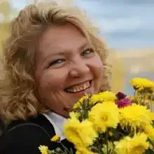Елена