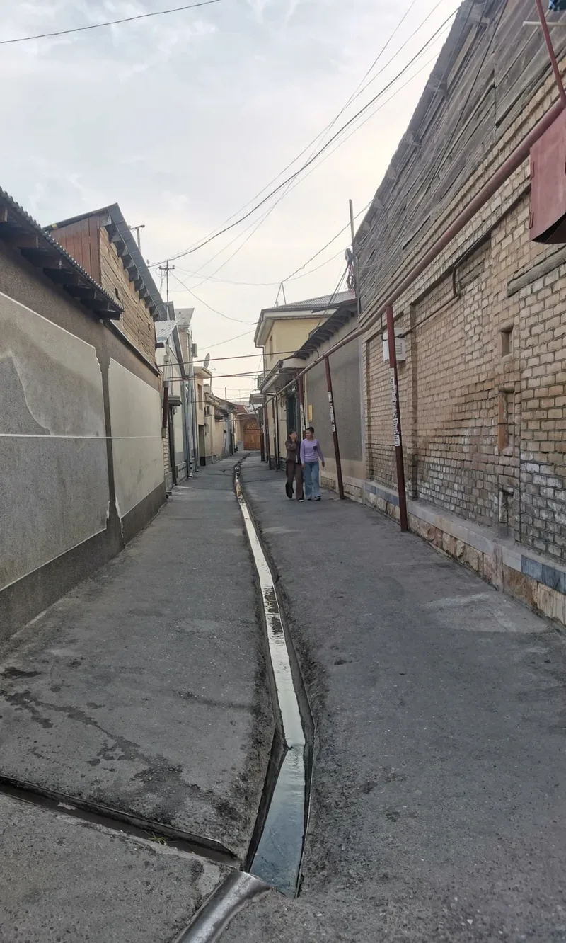 Галина