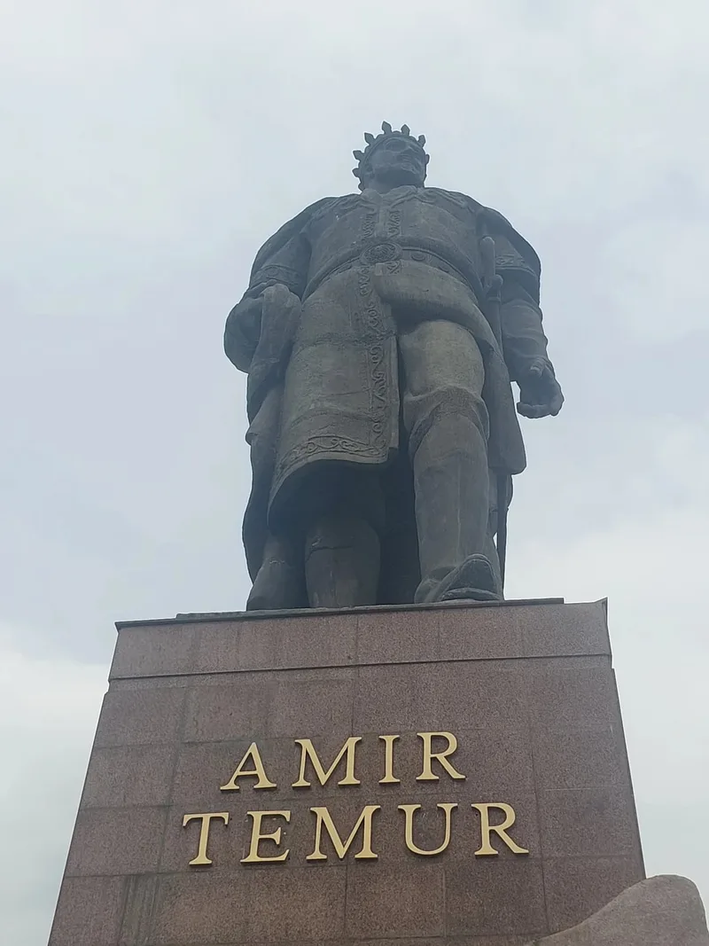 Наталья