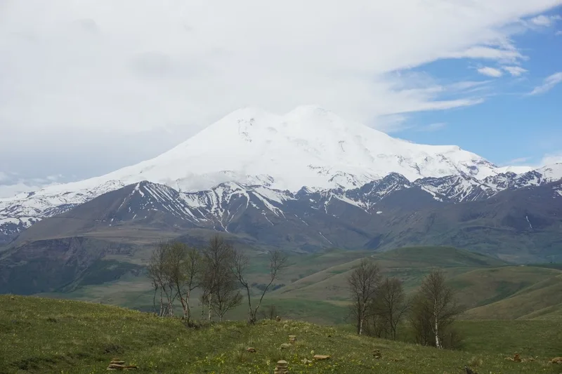 Александр