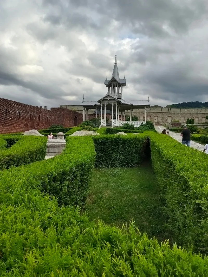 Лариса