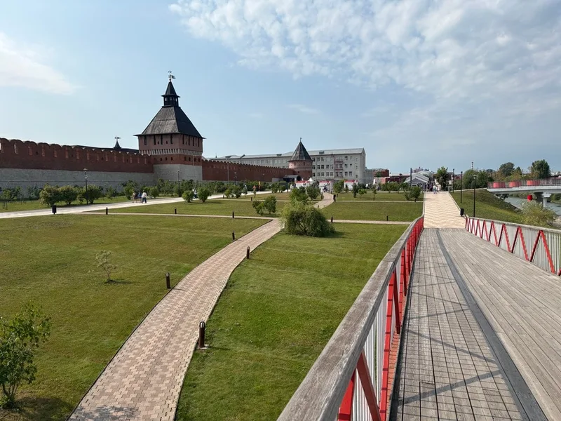 Алексей