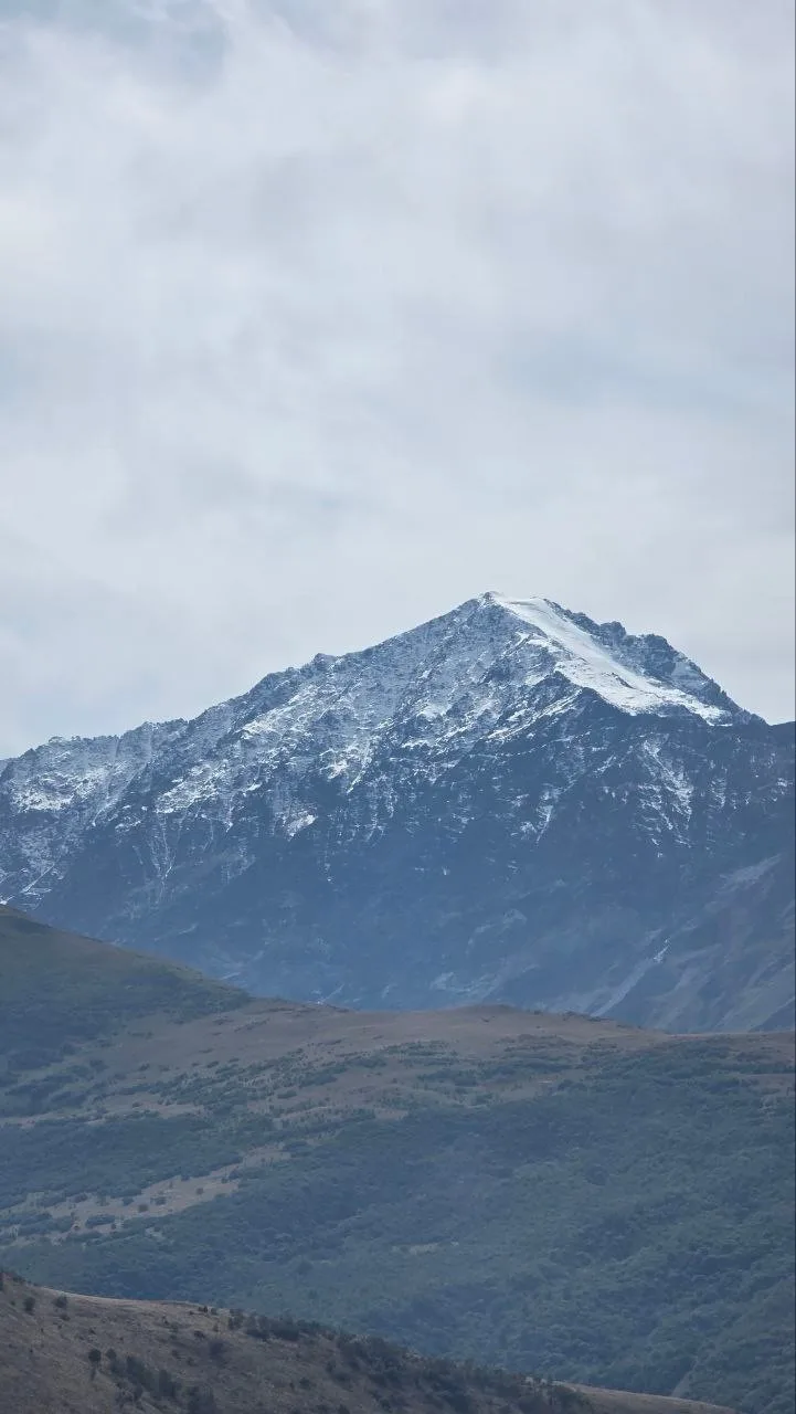 Кристина