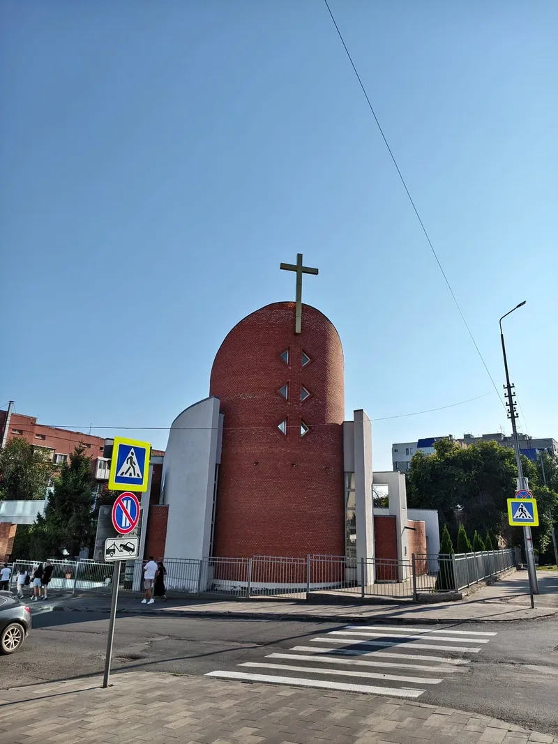 Роман