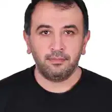 Талех