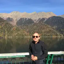 Леван
