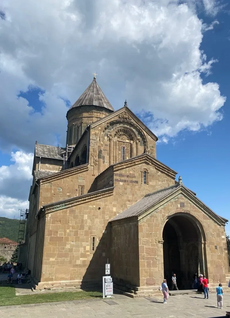 Анна