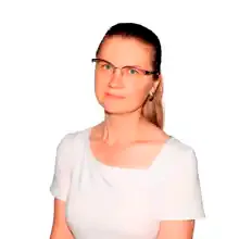 Елена