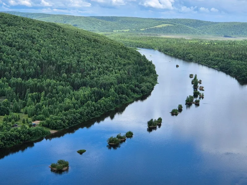 Александра