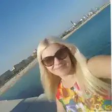Людмила