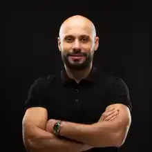 Hakob
