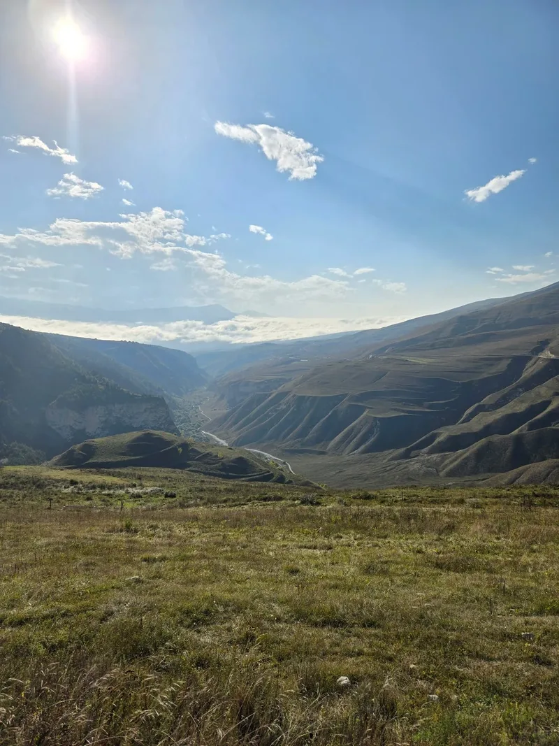 Александра