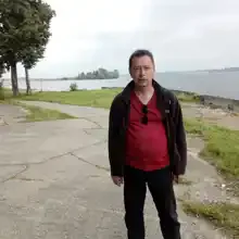 Юрий