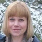 Елена