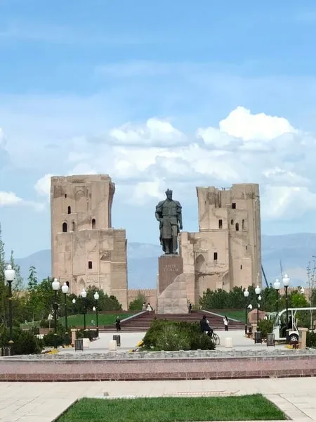 Юлия