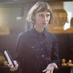 Анастасия