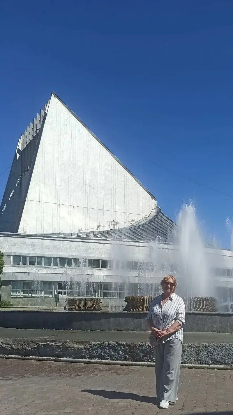 Жанна