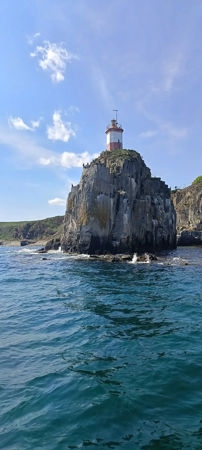 Александра
