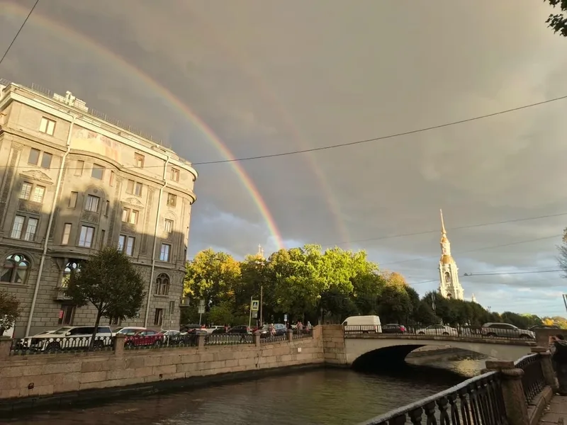 Лариса