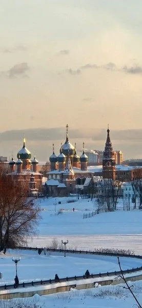 Лариса