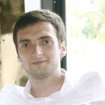 Леон