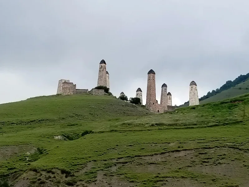 Руслан