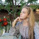 Юлия