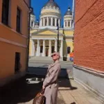 Елизавета