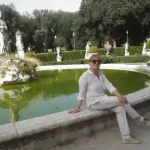 Надежда