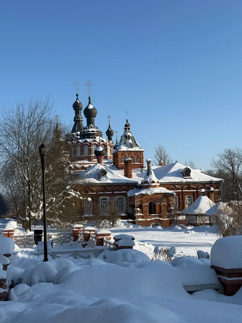 Дмитрий