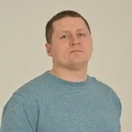 Егор
