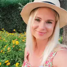 Мария
