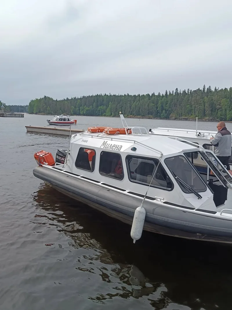 Алексей