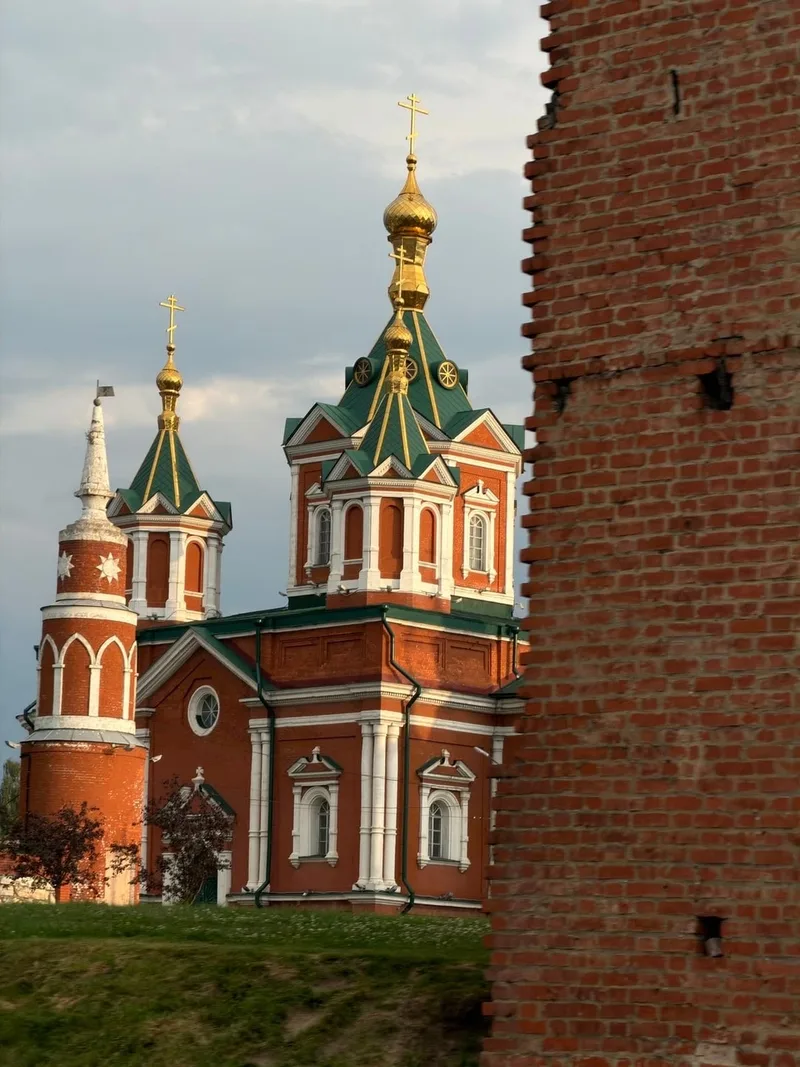 Вероника