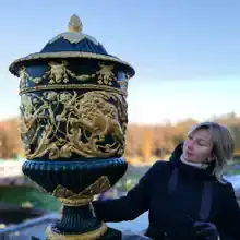 Елена