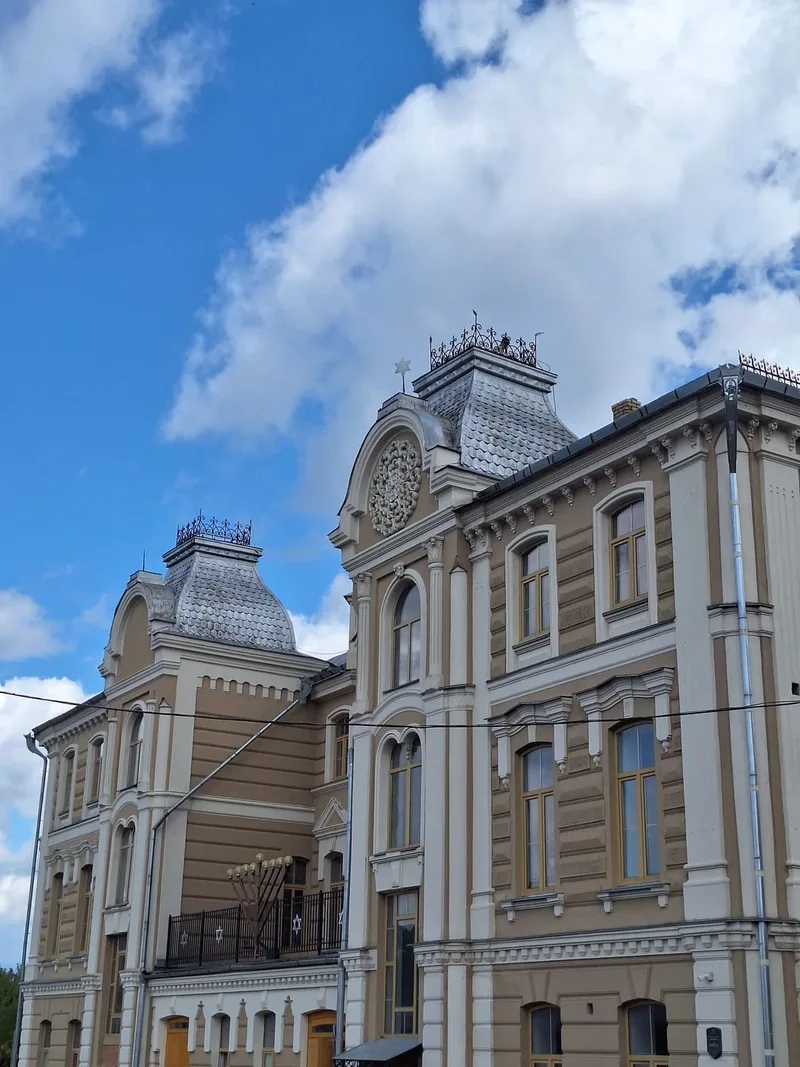 Анастасия