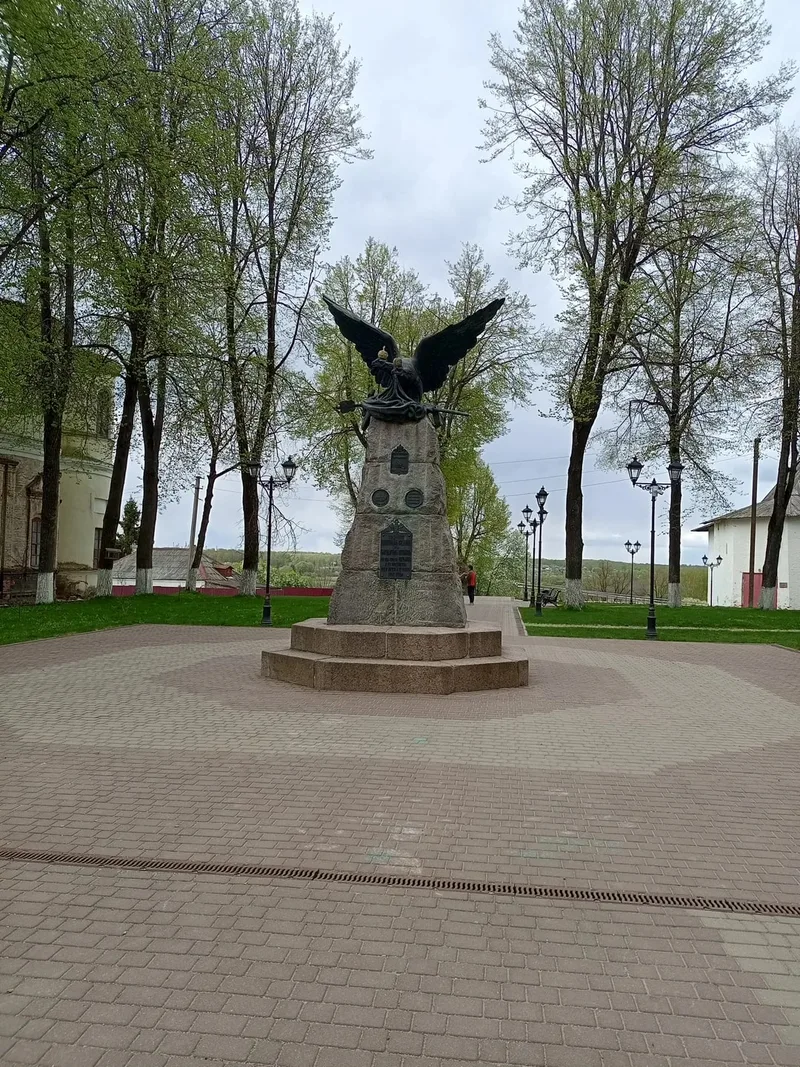 Анастасия