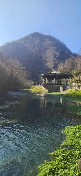 Кира