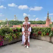 Ольга